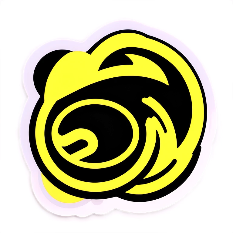 Sigma emoji