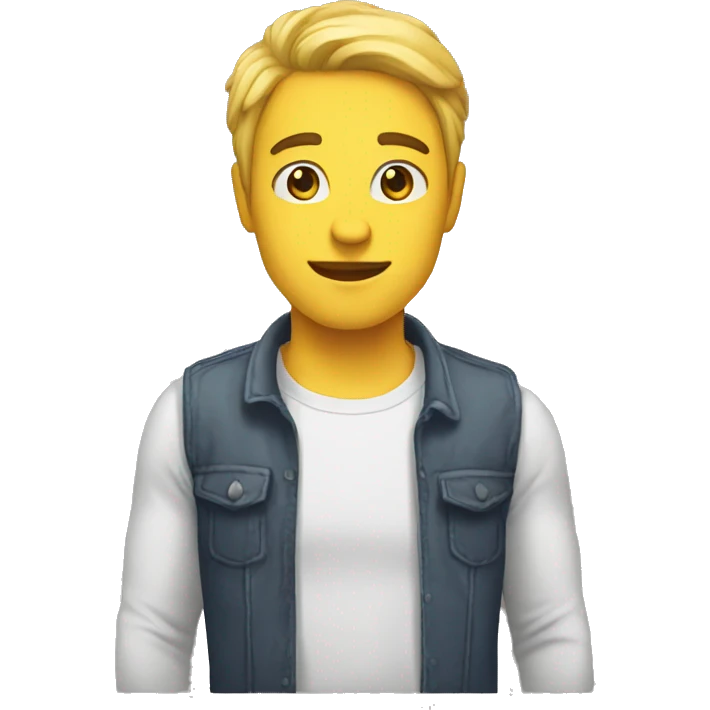 compatible with all kinds of platforms emoji