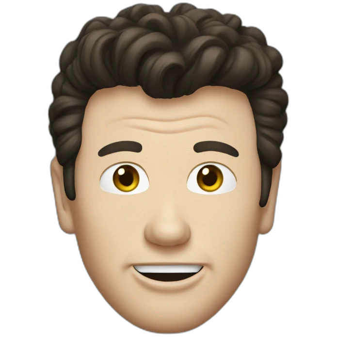 Rick Astley emoji