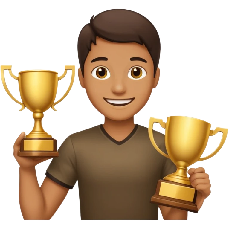 Писающий человек эмодзи emoji