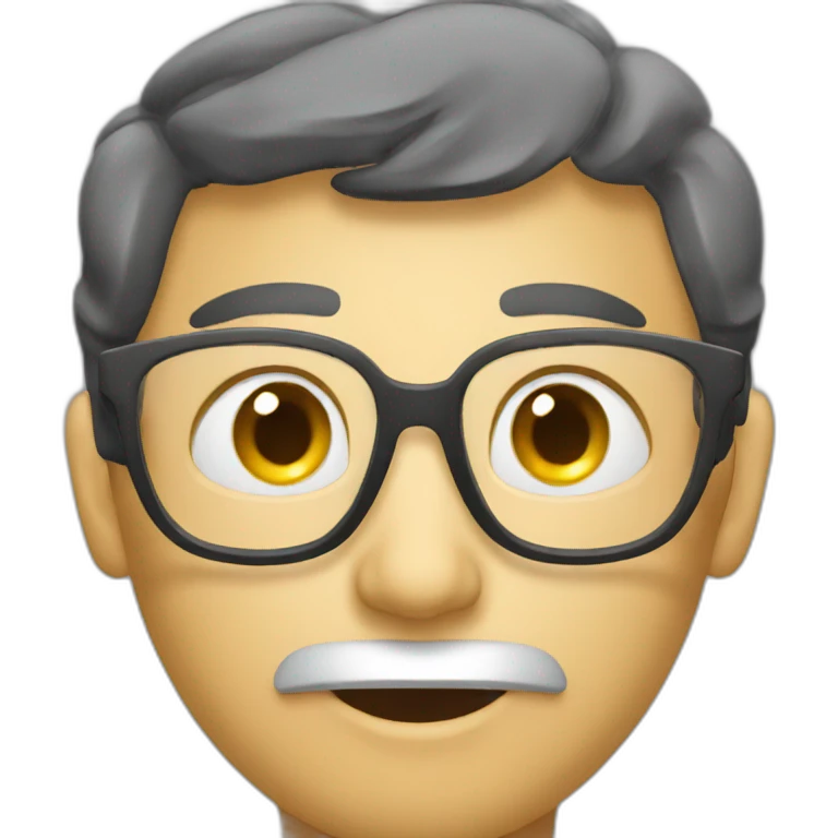 innovation emoji