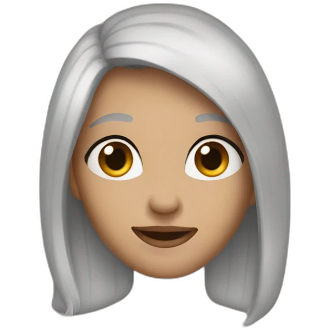 elli emoji