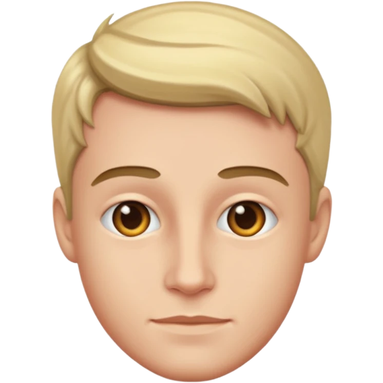 Antoine dupont emoji