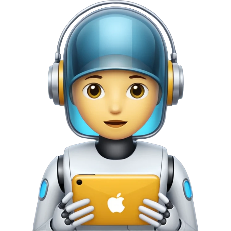 Fingering black vagina  emoji