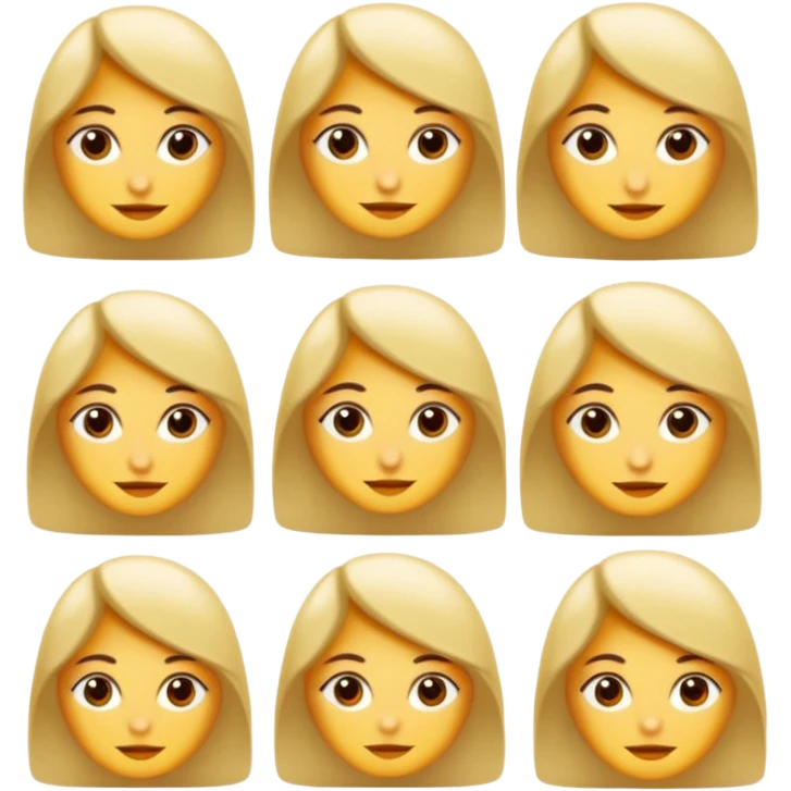 gözlük takan, dövmeli ve elinde kahve tutan, yaz kıyafetli bir kadın emoji