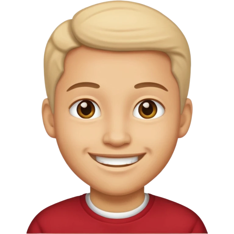 Kobza emoji
