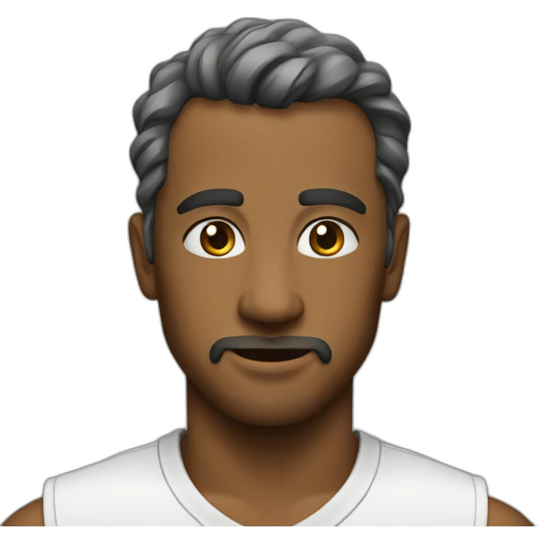 applize-google emoji