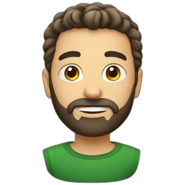 Asse emoji