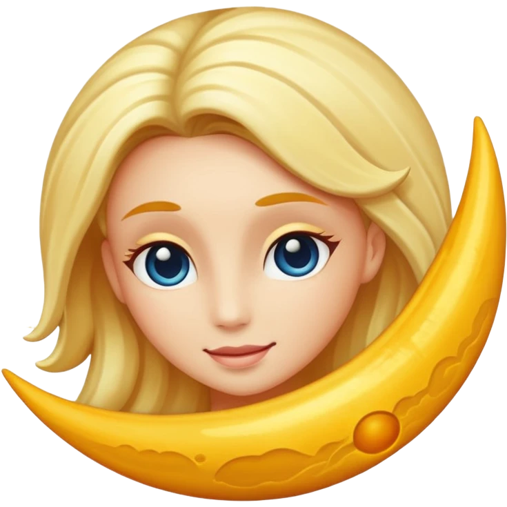 venus emoji
