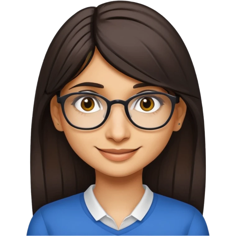 Mia kalifa emoji