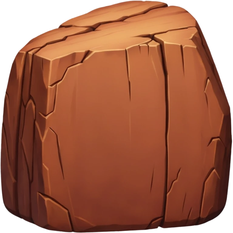 mesa emoji