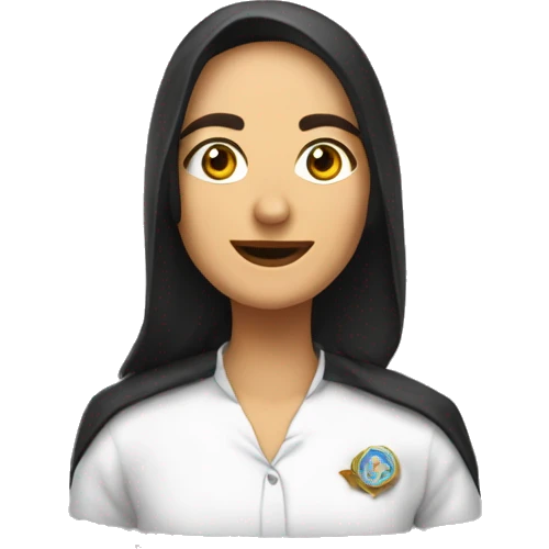 halay çeken kertenkele emoji