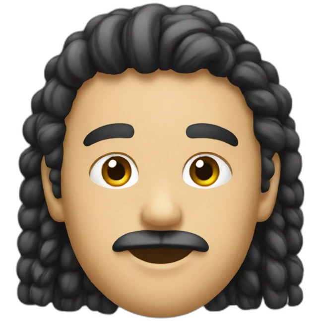 fuecoco emoji