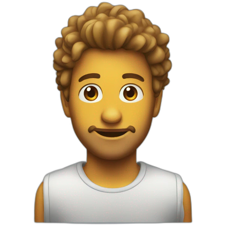 Redbull emoji