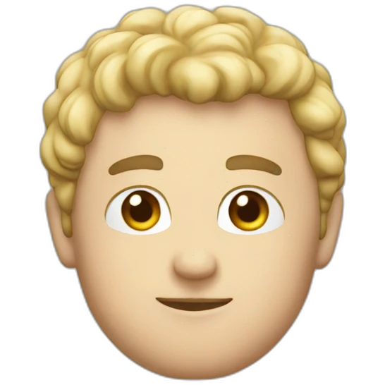 CGT emoji