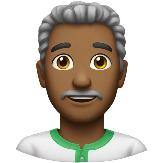 Gripa  emoji