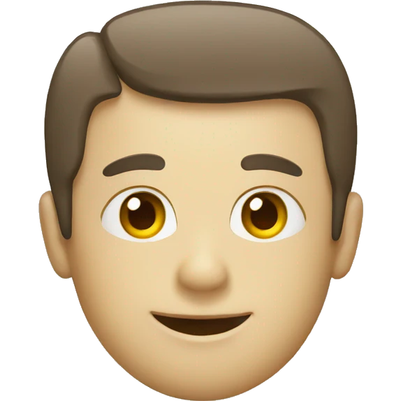 PASSPORT emoji