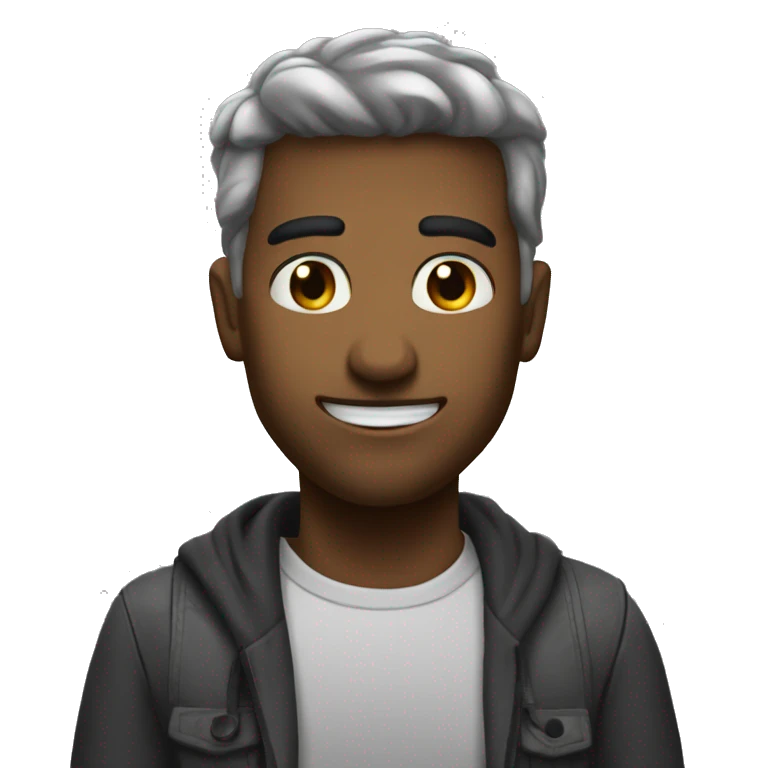 😐🙄 emoji