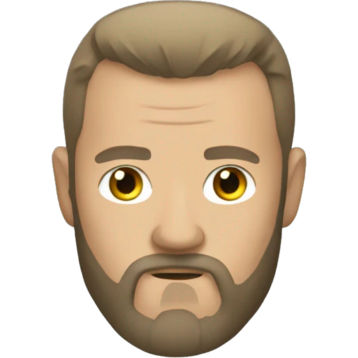 Ragnar emoji