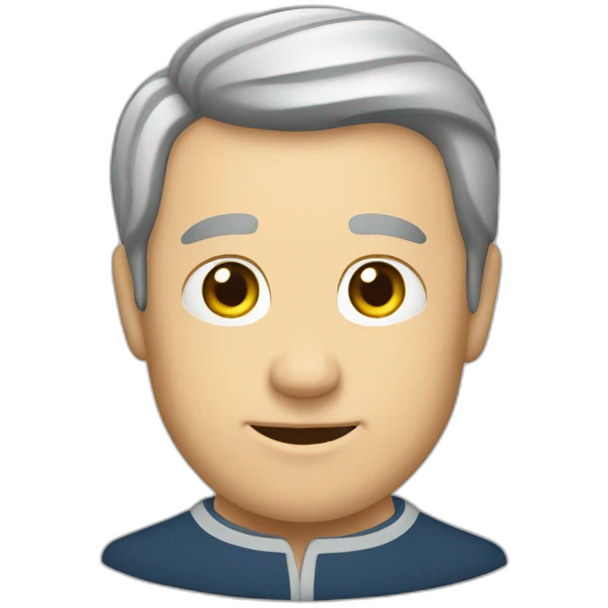 baden-württemberg emoji