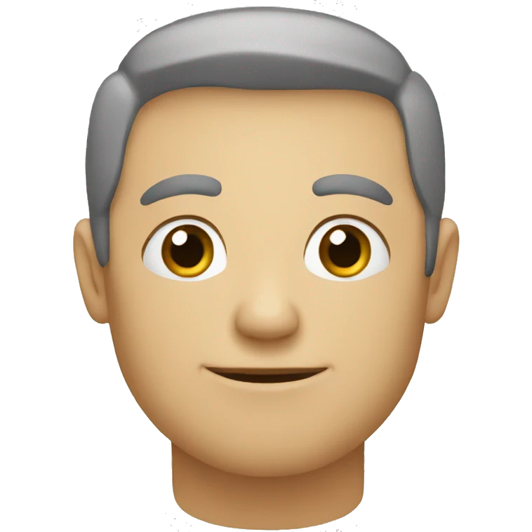 square emoji