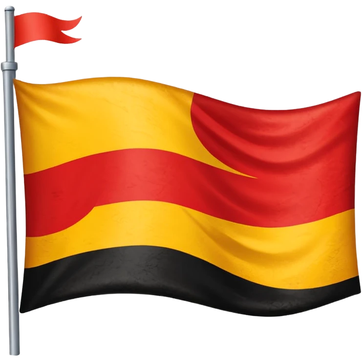 vijay tvk drapeau emoji