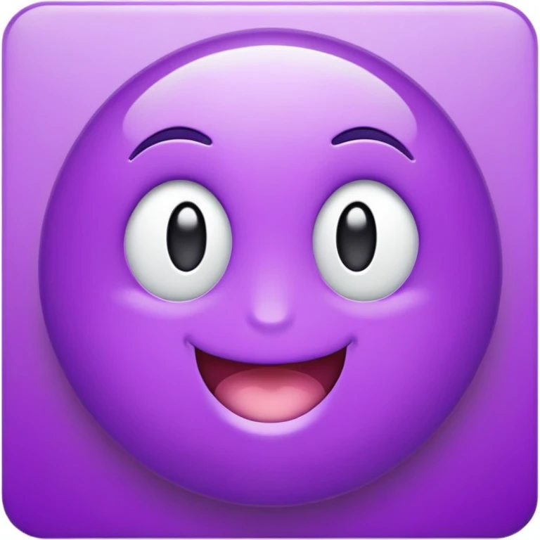 эмодзи сердца
Цвет: 9F91DF emoji