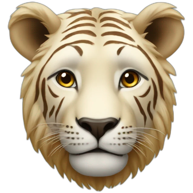 zoo emoji