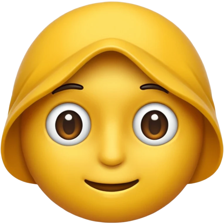 Наживка для рыбалки emoji