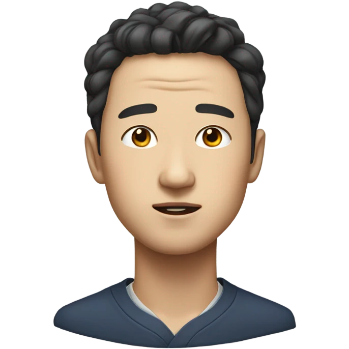 lee miyung-gi  emoji