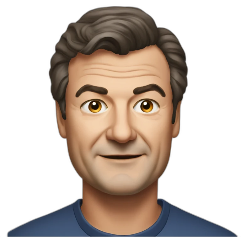 Markus söder emoji