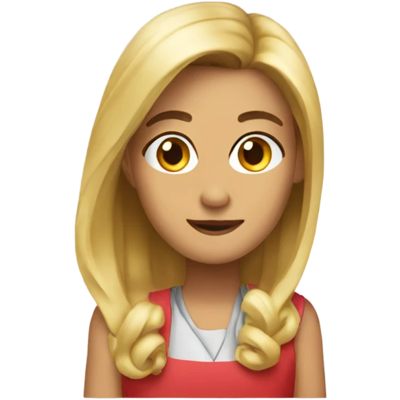 ❤️🫶🏼 emoji