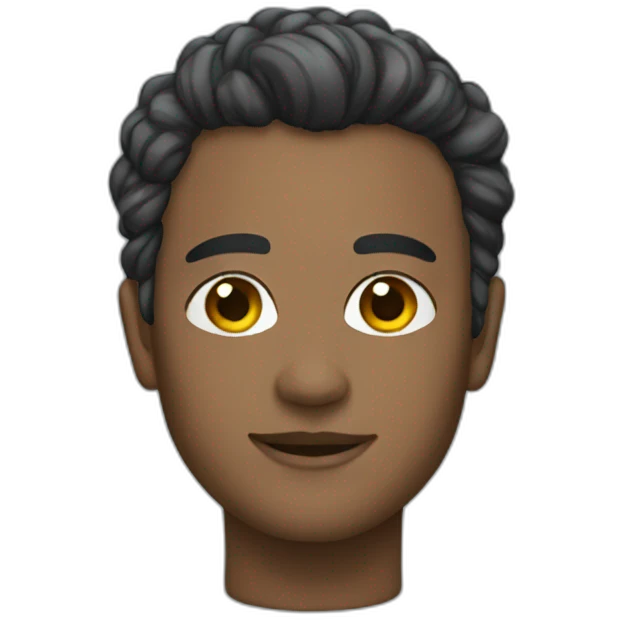 trans atlantik emoji