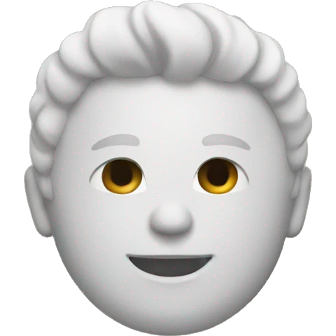 brand emoji