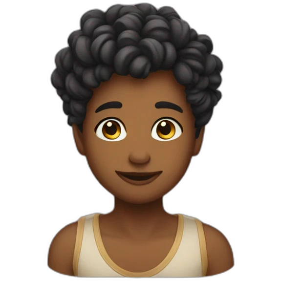 amoure forser emoji