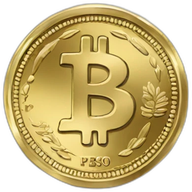 peso Pluma emoji