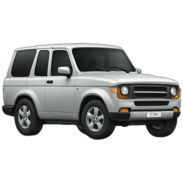 auto emoji