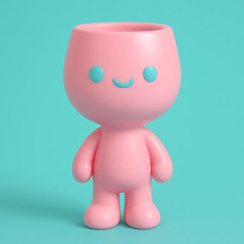 wine glass emoji