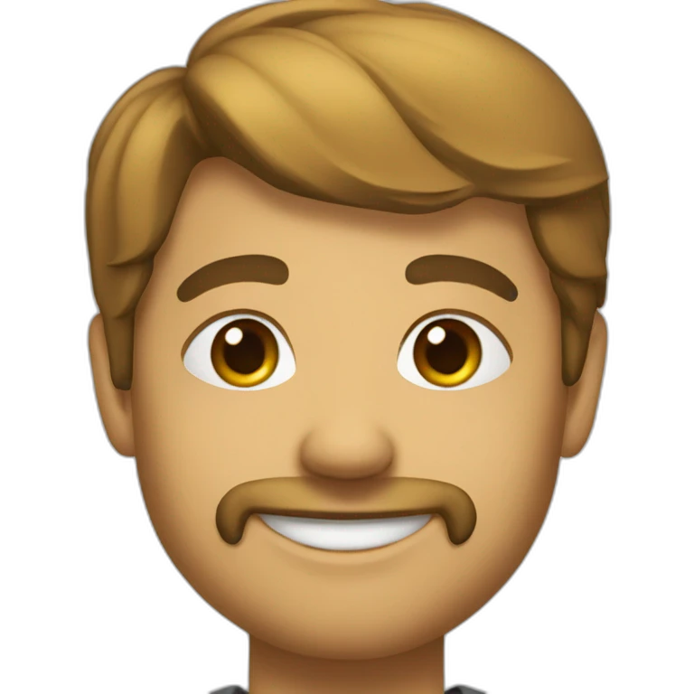 sebaxdesign emoji
