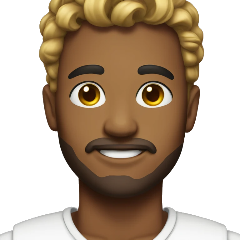 Ästhetik  emoji