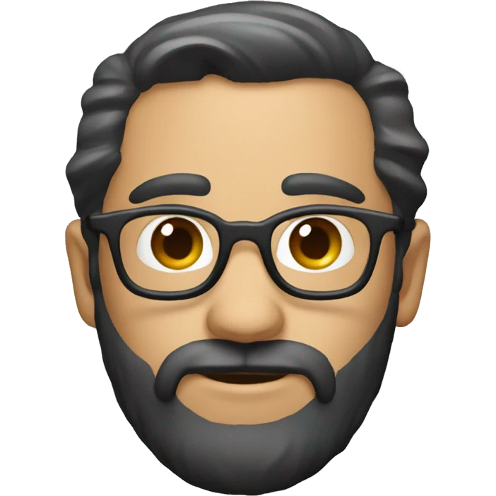 Rizzler emoji