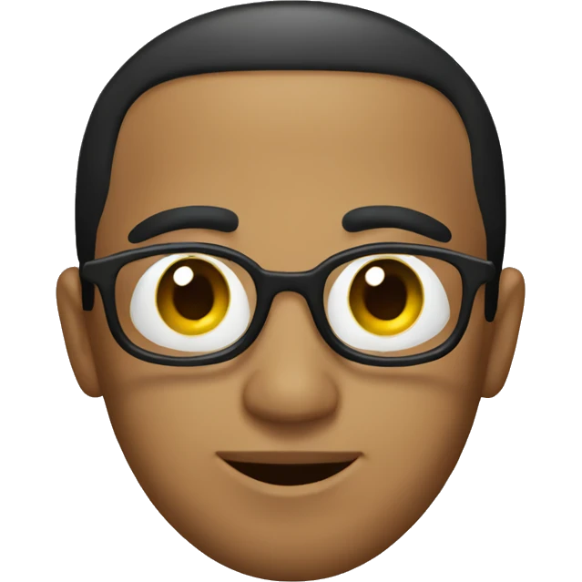 Tunisian  emoji