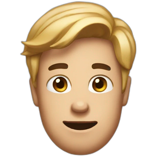 among us emoji