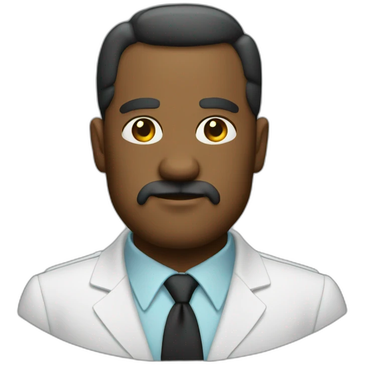 Helluva Boss emoji