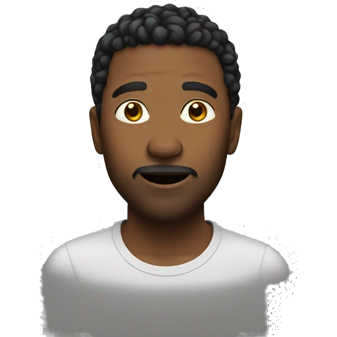 nah emoji