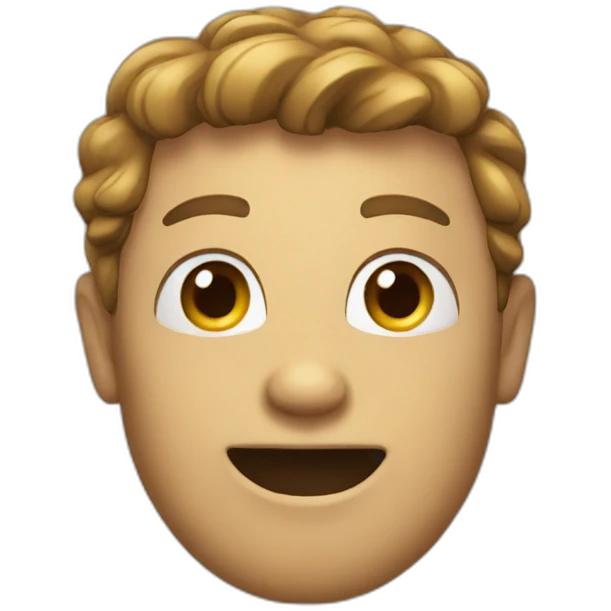 Emoji iphone emoji