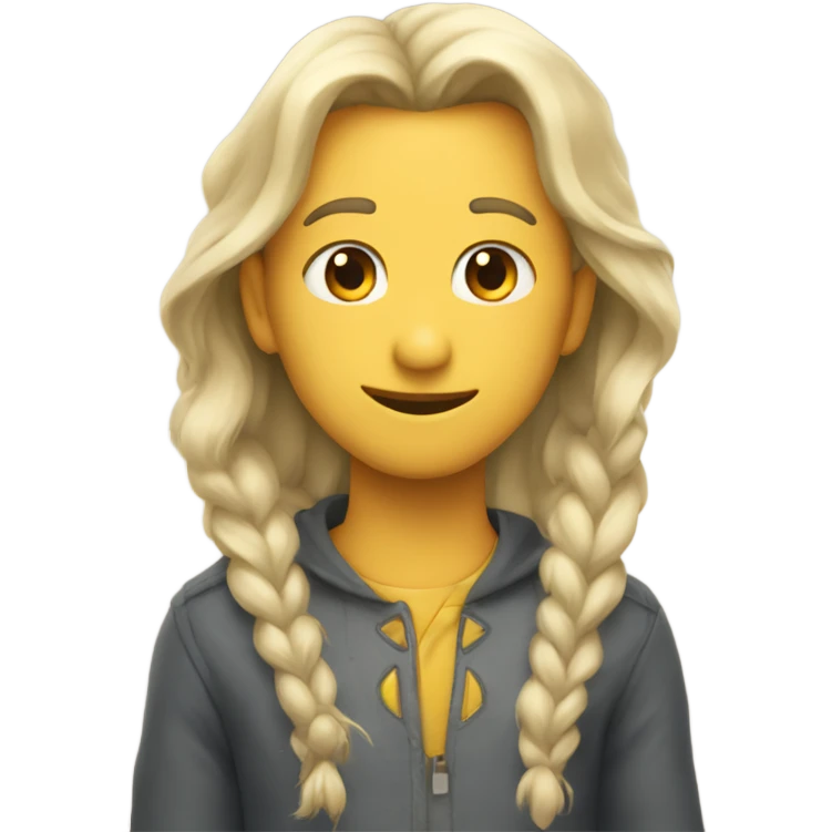 Corazón emoji