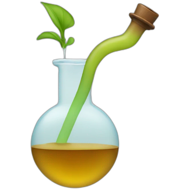 bong emoji