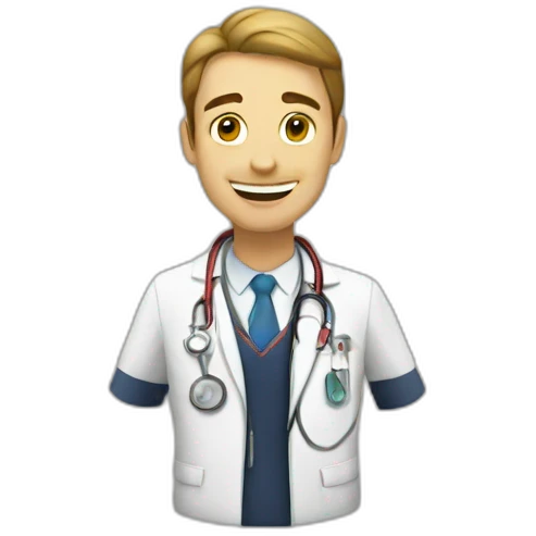GP Explorer emoji