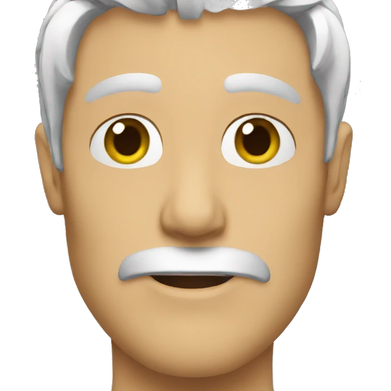Edge emoji